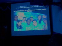 /album/galeria-de-fotos/a7-17-jpg/